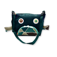 Load image into Gallery viewer, Multipurpose Lunch boxes