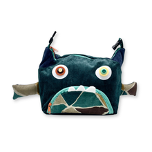 Load image into Gallery viewer, Multipurpose Lunch boxes