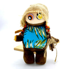 Cargar imagen en el visor de la galería, Tulevieja