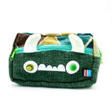 Cargar imagen en el visor de la galería, Cartuchera