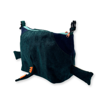 Load image into Gallery viewer, Multipurpose Lunch boxes