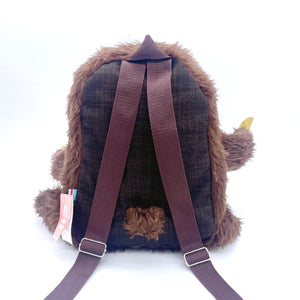 Mochila Perezoso