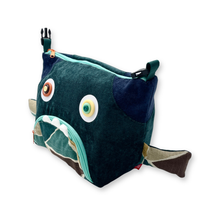 Load image into Gallery viewer, Multipurpose Lunch boxes
