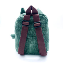 Cargar imagen en el visor de la galería, Mochila Pequeña