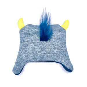 Gorrito Orejeras L