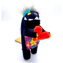 Cargar imagen en el visor de la galería, La Segua