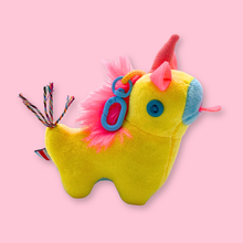 Load image into Gallery viewer, Lucky Charm Keychain