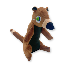 Load image into Gallery viewer, Coati