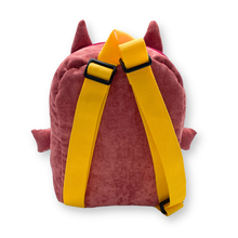 Cargar imagen en el visor de la galería, Mochila Pequeña