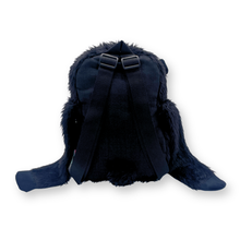 Load image into Gallery viewer, Congo Monkey backpack