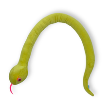 Cargar imagen en el visor de la galería, Serpiente Bocaracá