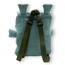 Cargar imagen en el visor de la galería, Mochila Mediana