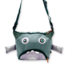 Load image into Gallery viewer, Multipurpose Lunch boxes
