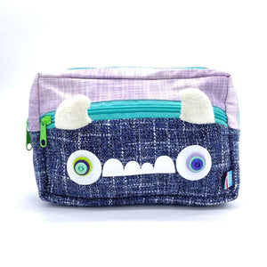 Pencil case