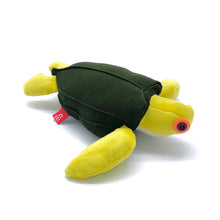 Load image into Gallery viewer, Leatherback sea turtle