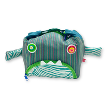 Load image into Gallery viewer, Multipurpose Lunch boxes