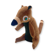 Load image into Gallery viewer, Coati