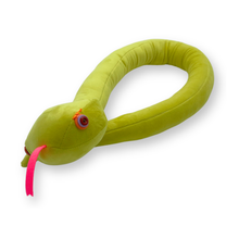 Cargar imagen en el visor de la galería, Serpiente Bocaracá