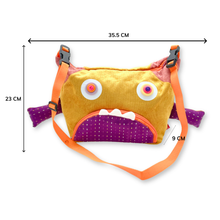 Load image into Gallery viewer, Multipurpose Lunch boxes
