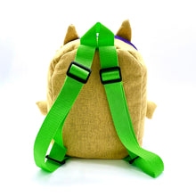 Cargar imagen en el visor de la galería, Mochila Pequeña