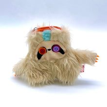 Cargar imagen en el visor de la galería, Monedero Perezoso