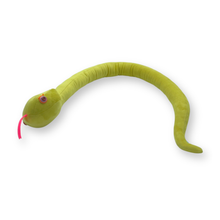 Cargar imagen en el visor de la galería, Serpiente Bocaracá