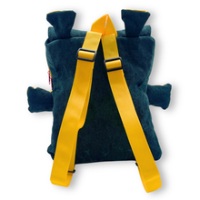 Cargar imagen en el visor de la galería, Mochila Mediana