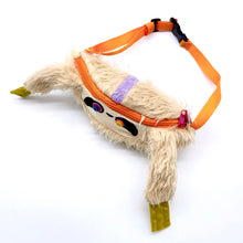 Cargar imagen en el visor de la galería, Canguro Perezoso