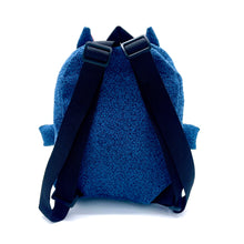 Cargar imagen en el visor de la galería, Mochila Pequeña