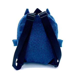 Mochila Pequeña
