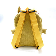 Cargar imagen en el visor de la galería, Mochila Pequeña