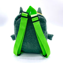 Cargar imagen en el visor de la galería, Mochila Pequeña