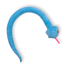 Cargar imagen en el visor de la galería, Serpiente Bocaracá