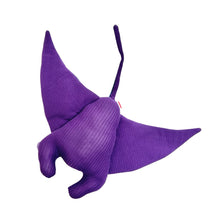 Cargar imagen en el visor de la galería, Raya Mobula Munkiana