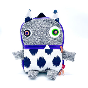 Mochila Pequeña