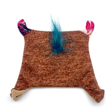 Cargar imagen en el visor de la galería, Gorrito Orejeras L
