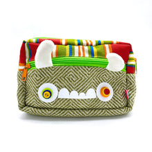 Cargar imagen en el visor de la galería, Cartuchera