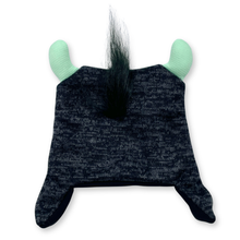 Cargar imagen en el visor de la galería, Gorrito Orejeras S