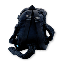 Load image into Gallery viewer, Congo Monkey backpack
