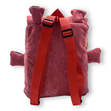 Cargar imagen en el visor de la galería, Mochila Mediana