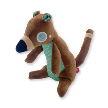 Load image into Gallery viewer, Coati