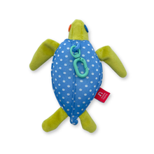 Load image into Gallery viewer, Leatherback sea turtle