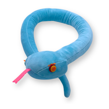 Cargar imagen en el visor de la galería, Serpiente Bocaracá