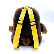 Cargar imagen en el visor de la galería, Mochila Perezoso
