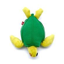 Load image into Gallery viewer, Leatherback sea turtle