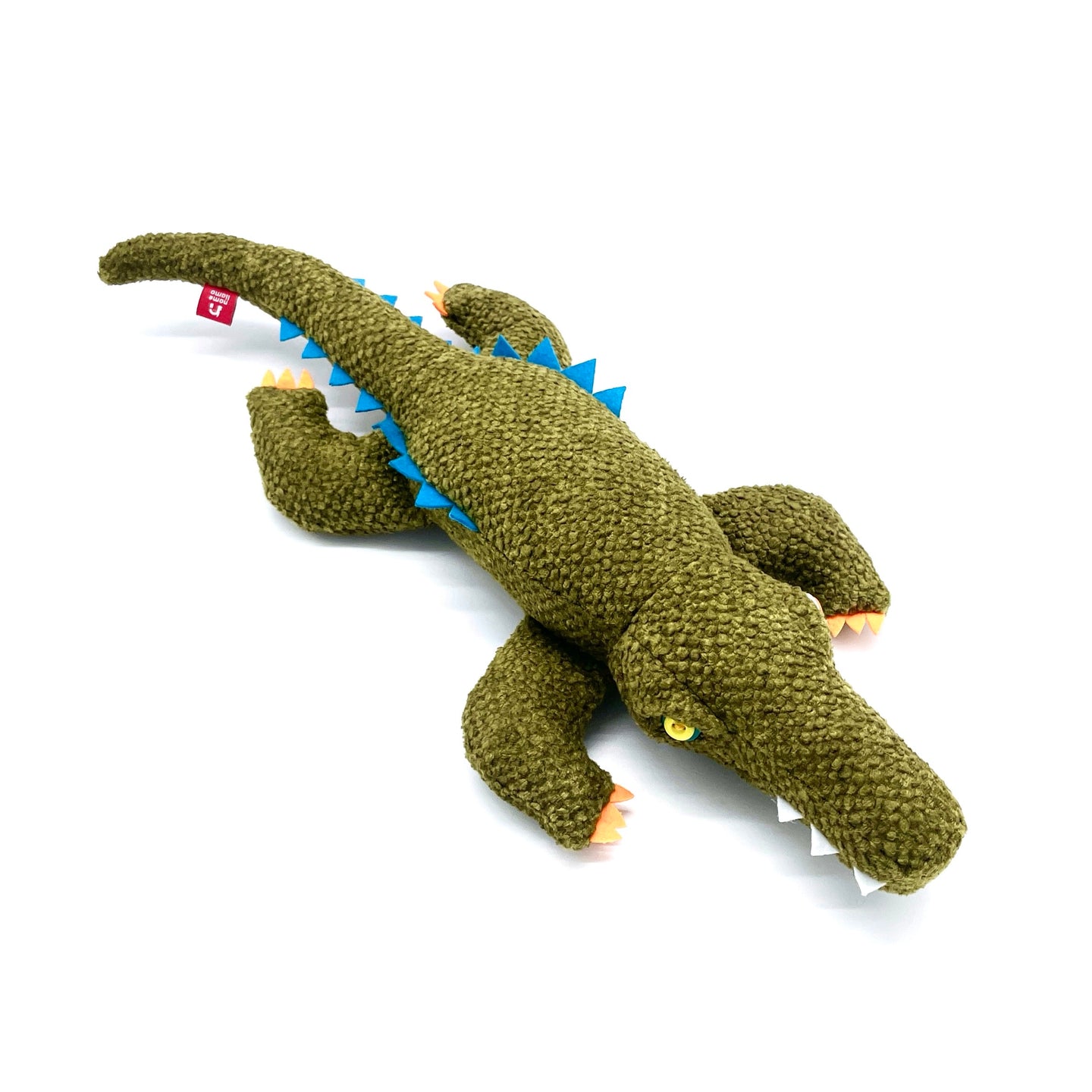 Alligator