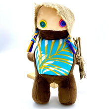 Cargar imagen en el visor de la galería, Tulevieja