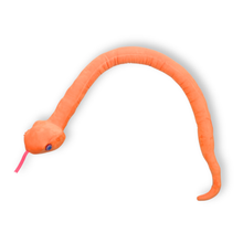 Cargar imagen en el visor de la galería, Serpiente Bocaracá