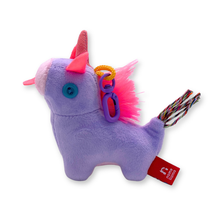 Load image into Gallery viewer, Lucky Charm Keychain
