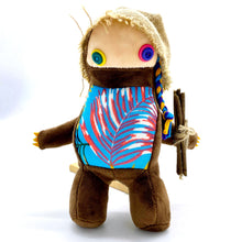 Cargar imagen en el visor de la galería, Tulevieja